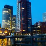 Nathan Delongchamps - @nathandelongchamps - Instagram