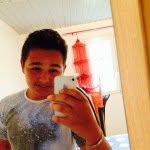 @nathan_delongprez - Instagram