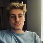 NATHAN - @nathandelong_ - Instagram