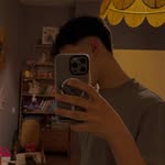 NathanD - @nathan_delon - Instagram
