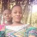 Delphine Nathan - Facebook