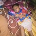 Delpin Nathan - Facebook