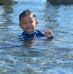 Nathan Del Prado - Facebook