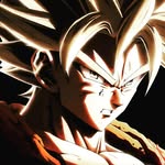 Nathan_Delp - @nathan_delp7 - Instagram