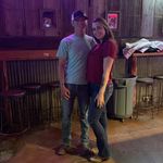 Nathan Delp - @nathan_delp - Instagram