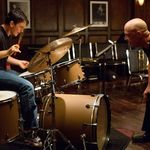 Nathan Delp - @little_rockstar64 - Instagram