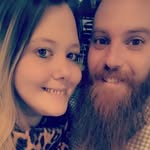Nathan Delp - @delpnathan - Instagram