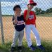 Nathan Delp - Facebook