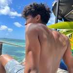 Nathan Delpech - @nathan.delpechx - Instagram