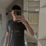 ⁶₆⁷🪐 - @nathan_delpech - Instagram