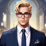 Nathan Delpeux - @nathan_delpeux - Instagram