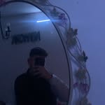 Nathan Delplace - @nathandelplace - Instagram