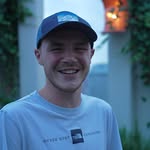 Nathan Delporte - @nathandelporte - Instagram