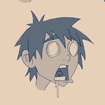 Nathan Delprat - @nathandelprat.art - Instagram