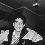 Nathan - @nathan__delport - Instagram