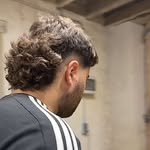 nathan - @nathan_delpy - Instagram