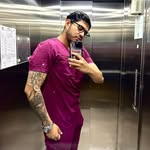 Nathan Prado - @nathandelprado - Instagram