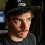 Nathan Seth Delp - @peglessebco - Instagram