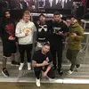 nathandelp - @nathandelp - TikTok