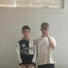 naynay1234 - @nathandelport3 - TikTok