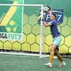 Nathan De Maria - @nathandemaria9 - TikTok