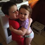 Nathan De Maria - Facebook