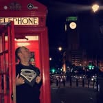 Nathan Demaria - @dbacks18 - Instagram