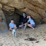 Nathan DeMaria - @demarianathan - Instagram