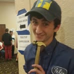 Nathan DeMaria - Facebook
