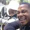 Nathan Demaria Octavious Danie - @nathan.demaria.oc - TikTok