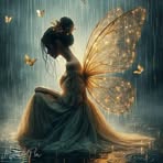 Nathanael De Maria - Facebook