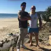 nathandemaria - @nathandemaria - TikTok