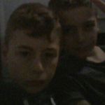 nathan  demars - @demarsn - Instagram