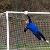 Nathan Demars782 - @fanfoot360 - TikTok