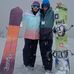 Nathan Demars - Facebook