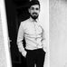 Nathan Demars - Facebook