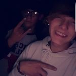 Nathan Demars - @nathan.demars.37 - Instagram