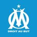 Nathan Demars - Facebook