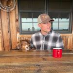 Nathan Demarse - @nathan.demarse - Instagram