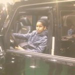 Nathan Heard - @nathan_demars - Instagram