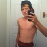 Nathandemars - @nathan_22demars - Instagram