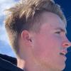 nathan.demarse - @nathan.demarse - TikTok