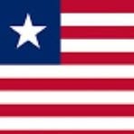 Dempster Nathaniel Harris - Facebook