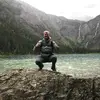 Nathan DeMaster - @nathandemaster - TikTok
