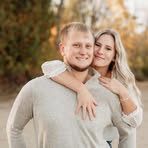 Nathan DeMaster - Facebook