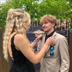 Nathan Dempster - Facebook