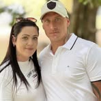 Nathan Scott Dempster - Facebook