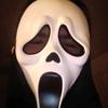 gost face👻 - @demorestnathan626 - TikTok