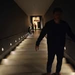 Nathan de Morel - @nathandemorel - Instagram