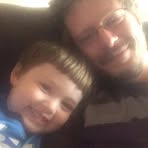 Nathan Demore - Facebook